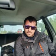 ���������� ������, ���� ������� ������, 44 ����, ������������ ��� ����� � ���������, c�������� ���������, ���������