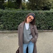 ���������� �������, �����