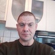  ,   , 41 ,   ,   