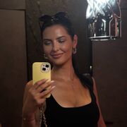  ,   , 44 ,   ,   , c 