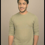 ���������� ������, ���� ������� Kirshina, 30 ���, ������������ ��� ������, ����� � ���������