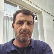  ,   , 57 ,   ,   , c , 