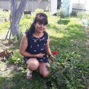  ,   , 54 ,   ,   