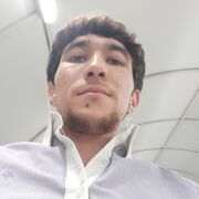  -,   , 27 ,   ,   , c 