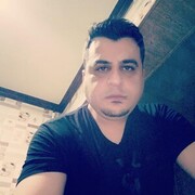  ,   Umut, 40 ,   ,   , c 