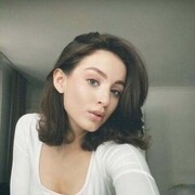   ,  , 30