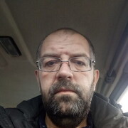 ���������� �������, ���� ������� �������, 46 ���, ������������ ��� ������, ����� � ���������, c�������� ���������