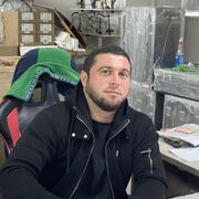  ,   , 38 ,   ,   , 