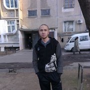 ���������� �������, ���� ������� T1MA, 33 ����, ������������ ��� ������, ����� � ���������, c�������� ���������, ���������