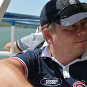 ���������� ������-��-����, ���� ������� ������, 51 ���, ������������ ��� ������, ����� � ���������, c�������� ���������, ���������