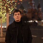 ���������� ������, ���� ������� Abdisalam, 26 ���, ������������ ��� ������, ����� � ���������