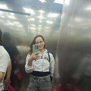 ,   , 30 ,     , c 