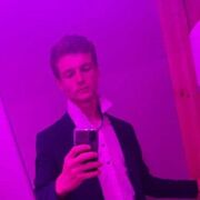 ���������� ������-��-����, ���� ����� ����, 24 ����, ������������ ��� ������, ����� � ���������