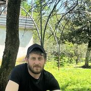  ,   , 34 ,   ,   