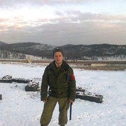 ���������� ���������, ���� ������� �������, 35 ���, ������������ ��� ����� � ���������, c�������� ���������