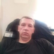  ,   , 50 ,   ,   , c , 
