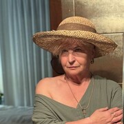 ���������� �����-���������, ���� ������� ����, 62 ����, ������������ ��� ���������