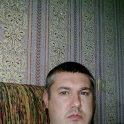  ,   , 47 ,     , c 