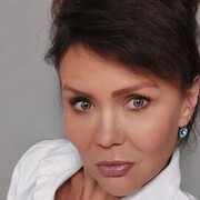 ���������� ������, ���� ������� ������, 40 ���, ������������ ��� ������, ����� � ���������