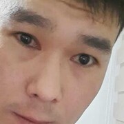  ,   tamchik, 31 ,   ,   