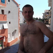 ���������� �����, ���� ������� ������, 46 ���, ������������ ��� ������, ����� � ���������, c�������� ���������