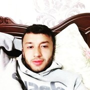 ���������� �������, ������� �����, 32