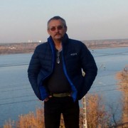  ,   , 64 ,   