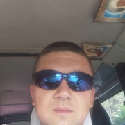 ���������� �������, ���� ������� ����, 39 ���, ������������ ��� ������, ����� � ���������, c�������� ���������