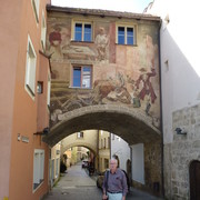  ,   , 74 ,   ,   , c 