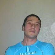 ���������� ������, ���� ������� ����, 47 ���, ������������ ��� ����� � ���������, c�������� ���������, ���������