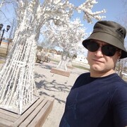  ,   Aleksandr, 24 ,   ,   