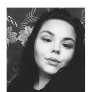  ,   , 23 ,     , c 
