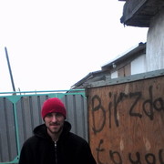  ,  rasta, 33