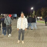  ,   , 24 ,   ,   , c 