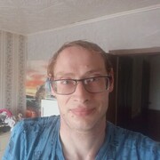  ,  , 30