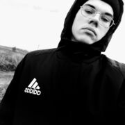 ���������� �������-����������, ������ ���������, 24