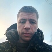  -,   , 32 ,   ,   