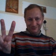  ,  Mark, 56