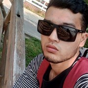  ,   MAKSIM, 25 ,   ,   