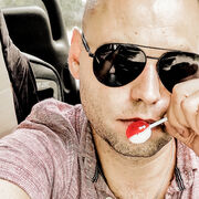  ,   Nikola, 39 ,   ,   , c , 