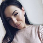  ,   , 27 ,   ,   , 
