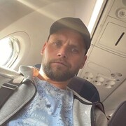 ���������� �����, ���� ������� ���������, 40 ���, ������������ ��� ������, ����� � ���������, c�������� ���������