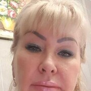  ,   , 57 ,   c 
