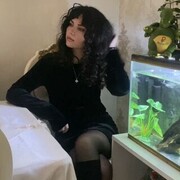  ,   Mi, 34 ,   