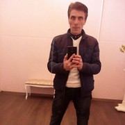  ,   , 48 ,   
