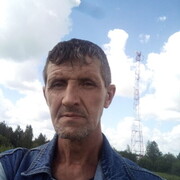  ,   , 55 ,   ,   