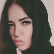 ���������� ������, ���� ������� ��������, 50 ���, ������������ ��� ������, ����� � ���������