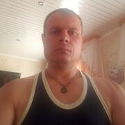  ,  , 49