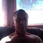 ���������� �����, ���� ������� ������, 51 ���, ������������ ��� ������, ����� � ���������, c�������� ���������