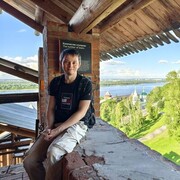 ���������� ������, ���� ������� ����, 31 ���, ������������ ��� ����� � ���������